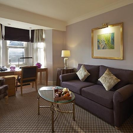 Ascott Mayfair ลอนดอน ภายนอก รูปภาพ